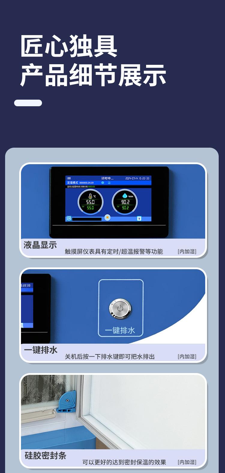 片_09.jpg