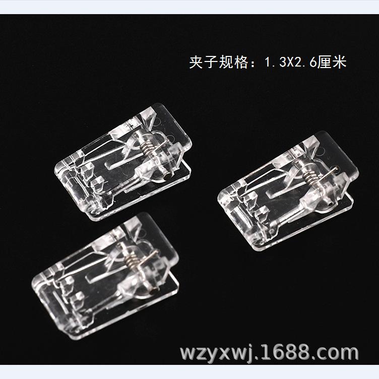 微信图片_20220418134427