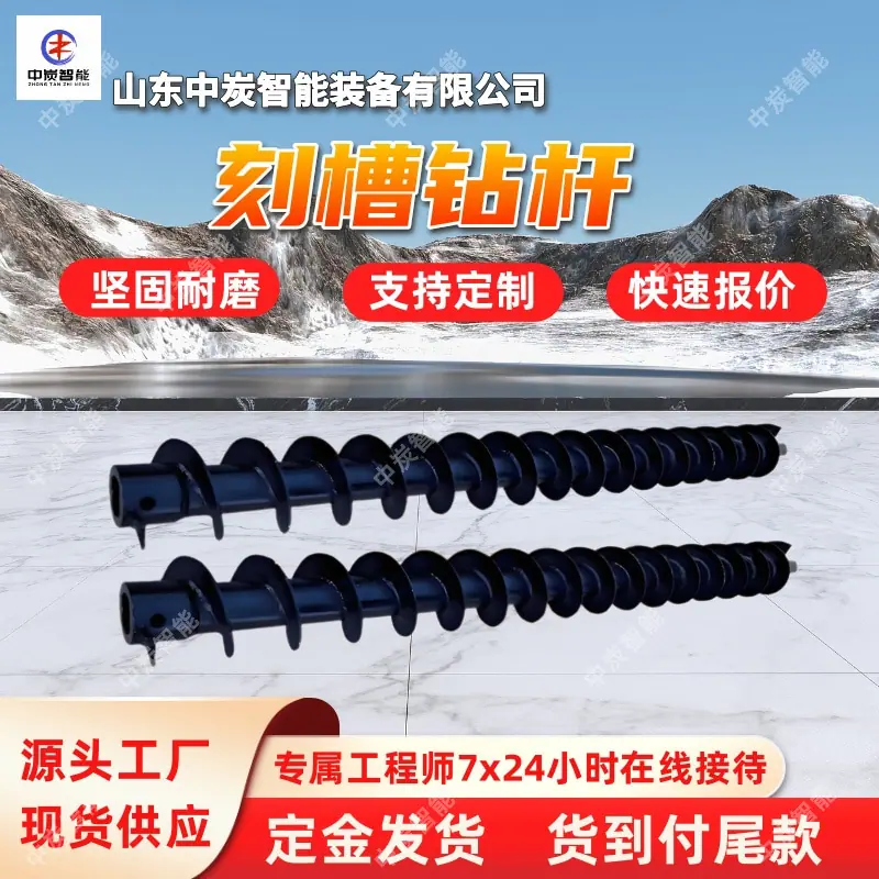 华矿四主图模板3