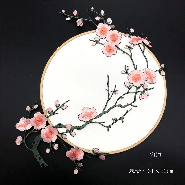 20