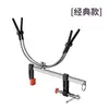 Qianrui Novo Suporte de Pesca de Jangada Suporte de Vara de Jangada Suporte de Pesca de Ponte Multifuncional Rack de Ponte Rack de Rack com Pesca Leve