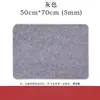 Caderno de Caligrafia Manual para Copiar e Praticar Caligrafia em Letra Regular e Letra Pequena Regular para Iniciantes