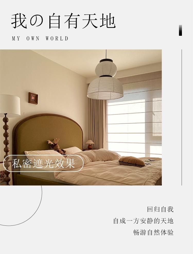详情_05