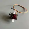 Interruptor de límite de control de servo interruptor mecánico