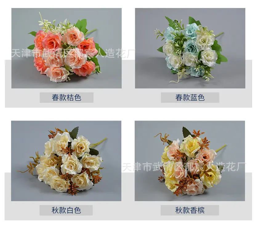 详情_03.jpg