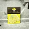 Púas de Guitarra Púas de Resina Púas Rápidas para Guitarra Púas Personalizadas Púas de Guitarra con Forma de Corazón Resina de Color