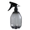 Regador de Pressão de Ar Desinfecção Vaso de Pressão Jardinagem Doméstico Regador Planta Vaso de Jardim Grande Capacidade Regador Spray