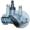 Motor Limpiaparabrisas Yl10-1208 Adecuado para Gwm Voleex C30 (Great Wall Tengyi C30; Gran Muralla Lingao)