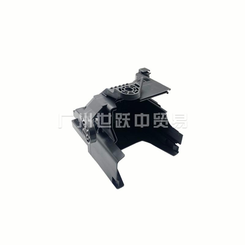 284B9-5RA0A-05