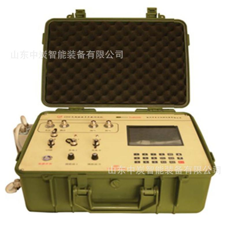 O1CN01kT0elr23W37EFhBKE_!!3529