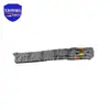 13506-75040 adecuado para Toyota helax HILUX accesorios de cadena de distribución de automóvil vigo/revo