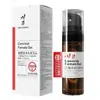 Toallitas en aerosol para hombres Chuanjing, líquido de placer líquido de marea alta Rundan apretado, maravillosa crema lubricante para masaje de manos, generación al por mayor