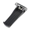 Clip Universal para Cinturón de Walkie-Talkie, Clip de Cintura, Fabricante de Clip para Walkie-Talkie Baofeng Bf-888S 666 777