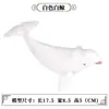 Modelos Realistas de Animales Marinos Transfronterizos: Tiburón Azul, Megalodón, Tiburón Ballena Gris, Tiburón Blanco, Tiburones Martillo Juguetes