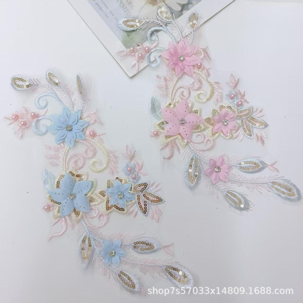 微信图片_20250324122924