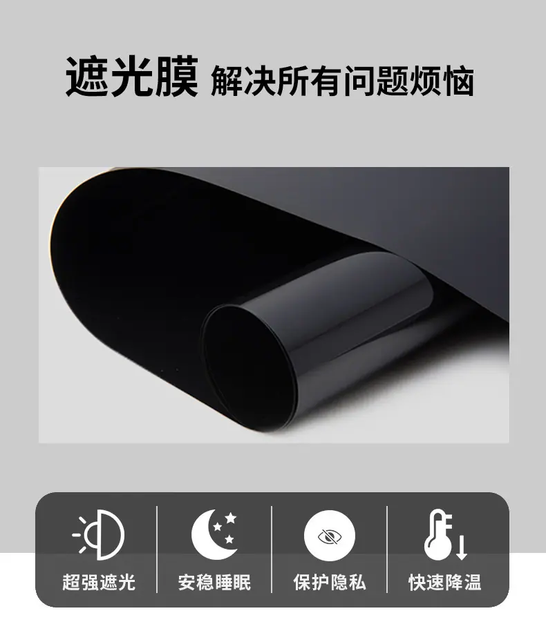 b3f793ed-ad9b-433f-9093-1366942a9e6e.jpe