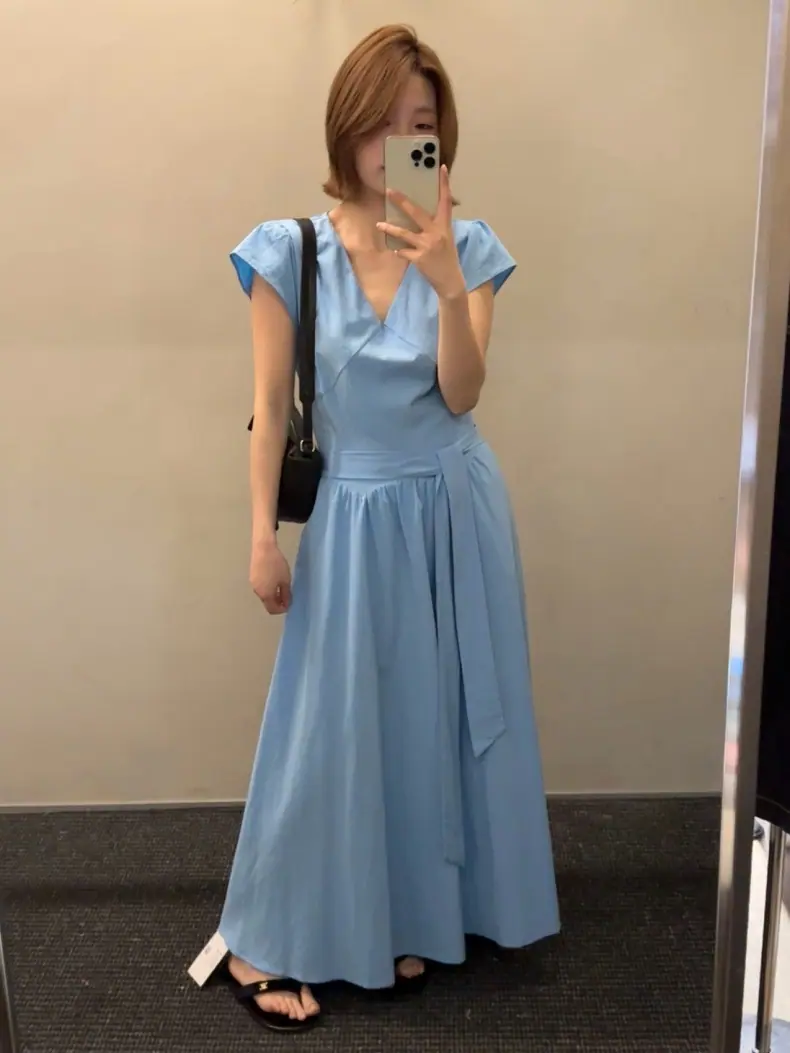 微信图片_20260412154859_3924_15.jp
