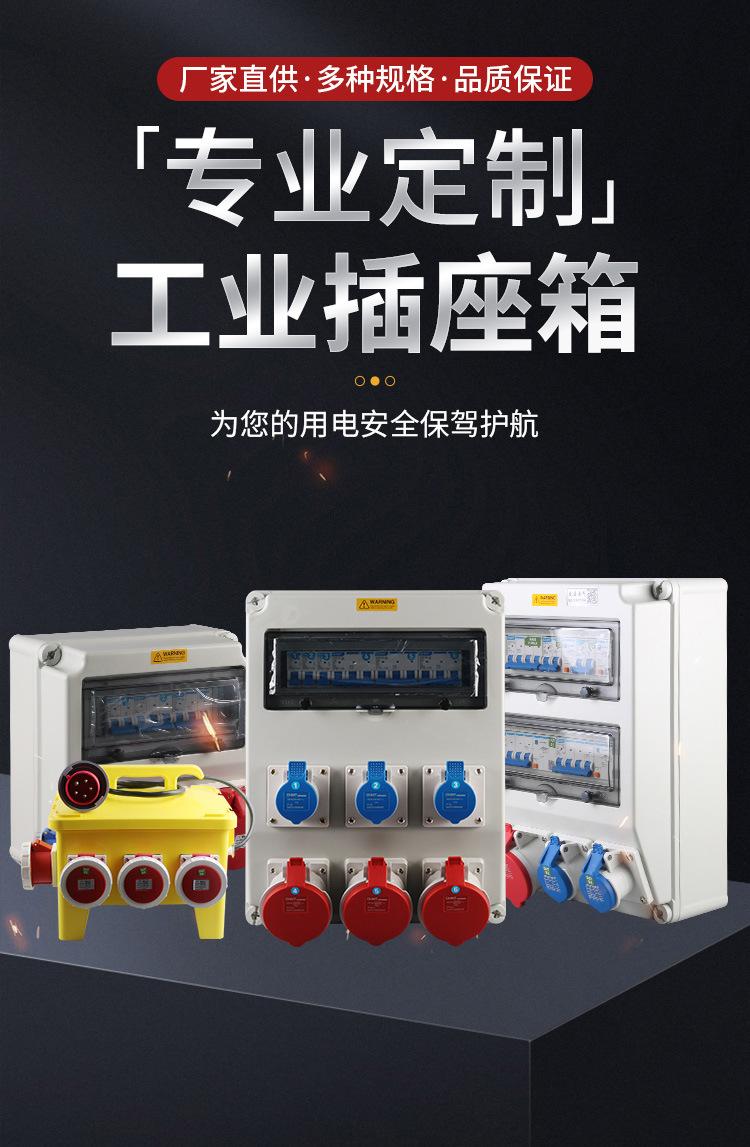 详情_02.jpg