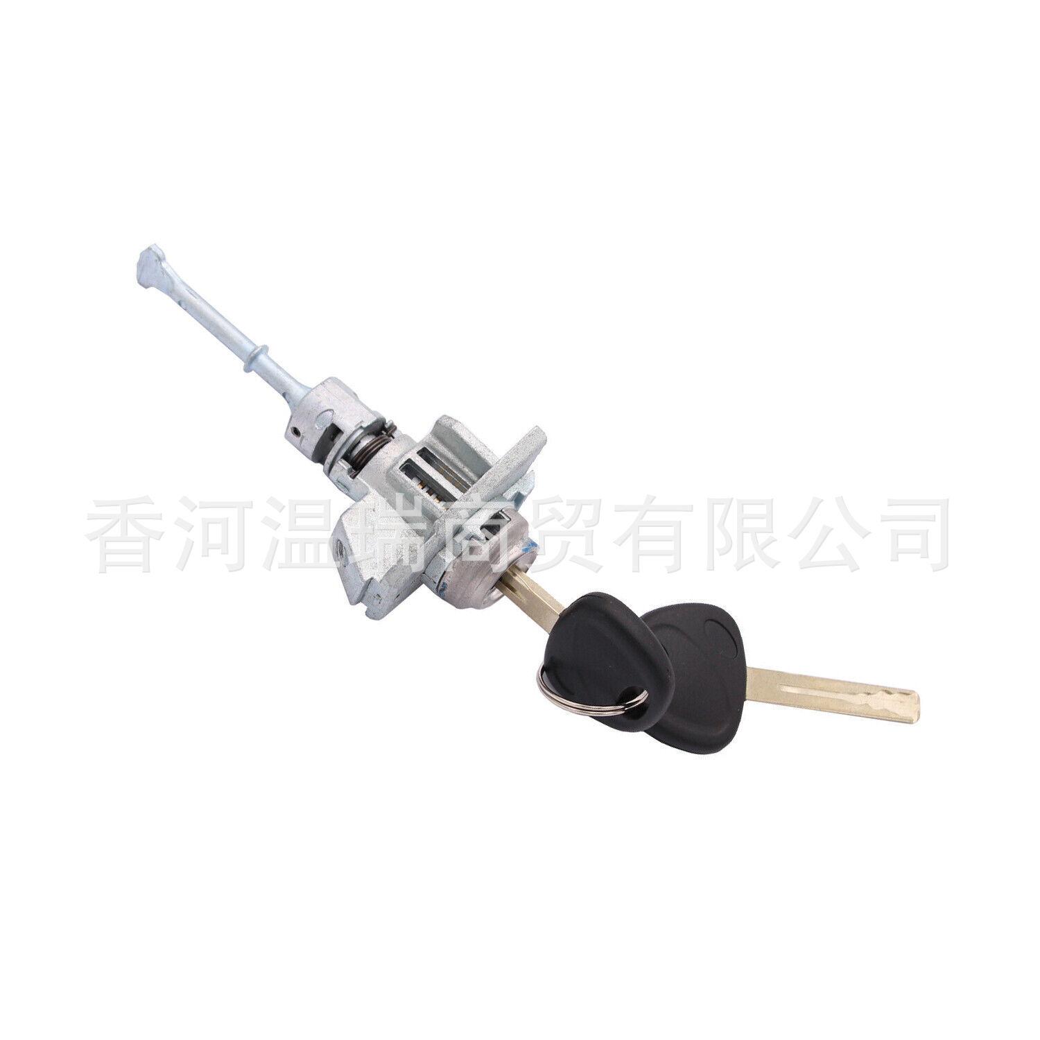 s-l1600 (2)