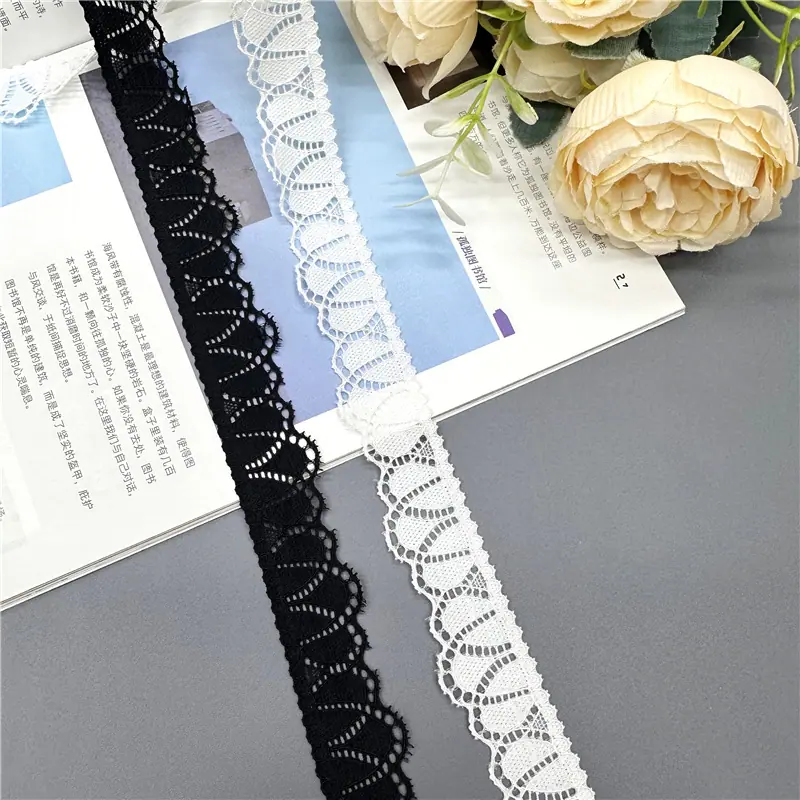 XL2132-43-2311