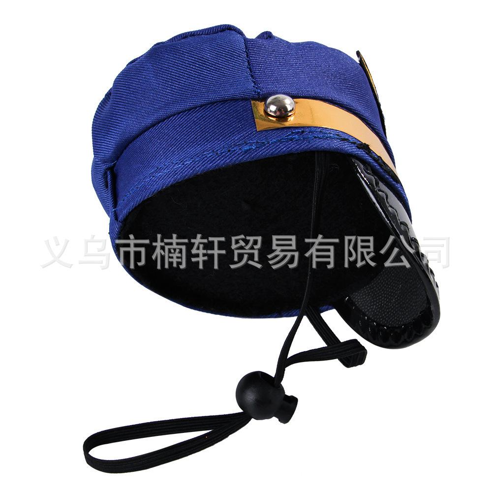 微信图片_20210812120709