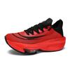 Zapatillas deportivas para hombre Four Seasons, nuevas, transpirables, para estudiantes, parejas, para correr, moda nacional, deportivas para hombre