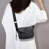 Bolsas para Mulheres, Novos Modelos 2026, Bolsas Femininas, Bolsas Transversais, Bolsas Almofada, Bolsas de Ombro, Bolsas de Ombro de Luxo, Bolsas Pequenas, Malas
