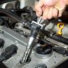 Herramienta para extraer bobinas de encendido, extractor de bolsas de alta presión, herramienta especial para Volkswagen y Audi.