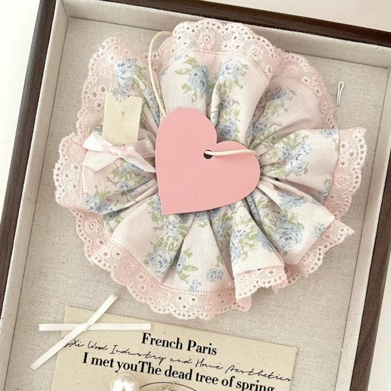 微信图片_20240313153846_副本