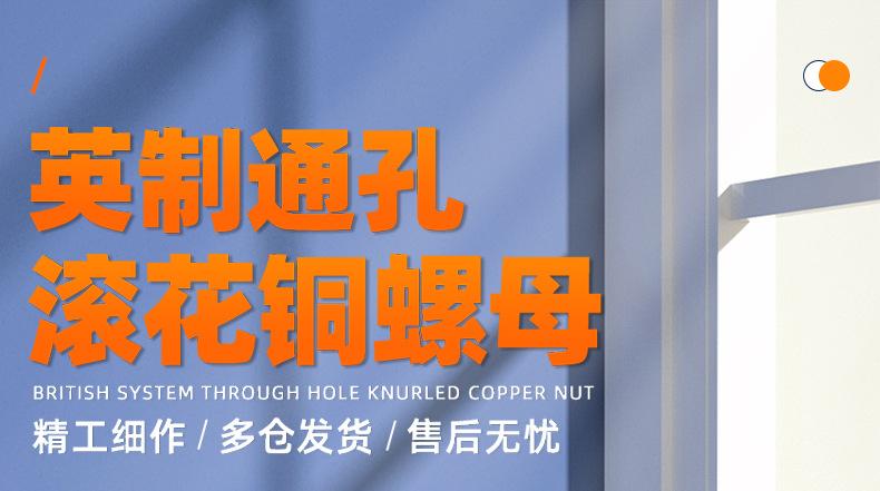 英制通孔滚花铜螺母_01_01.jpg