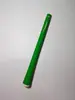 Grip de golf hecho de material TPE, antideslizante y absorbente de sudor, disponible desde la fábrica de origen, listo para enviar, se puede personalizar con el logo del cliente