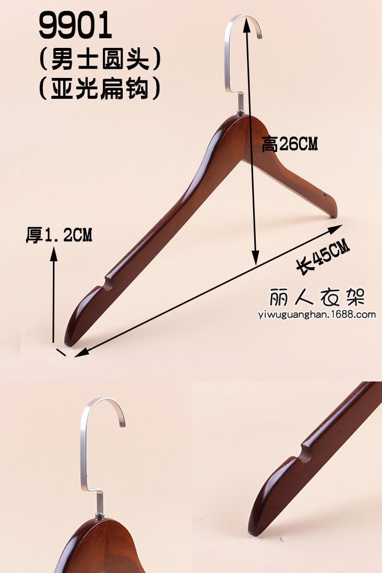 细节描述