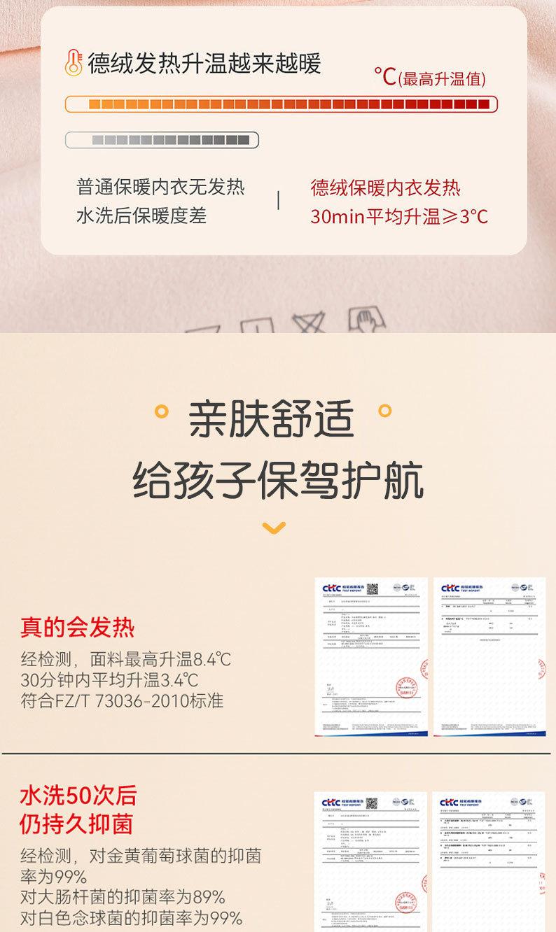 阿里b15_05.jpg