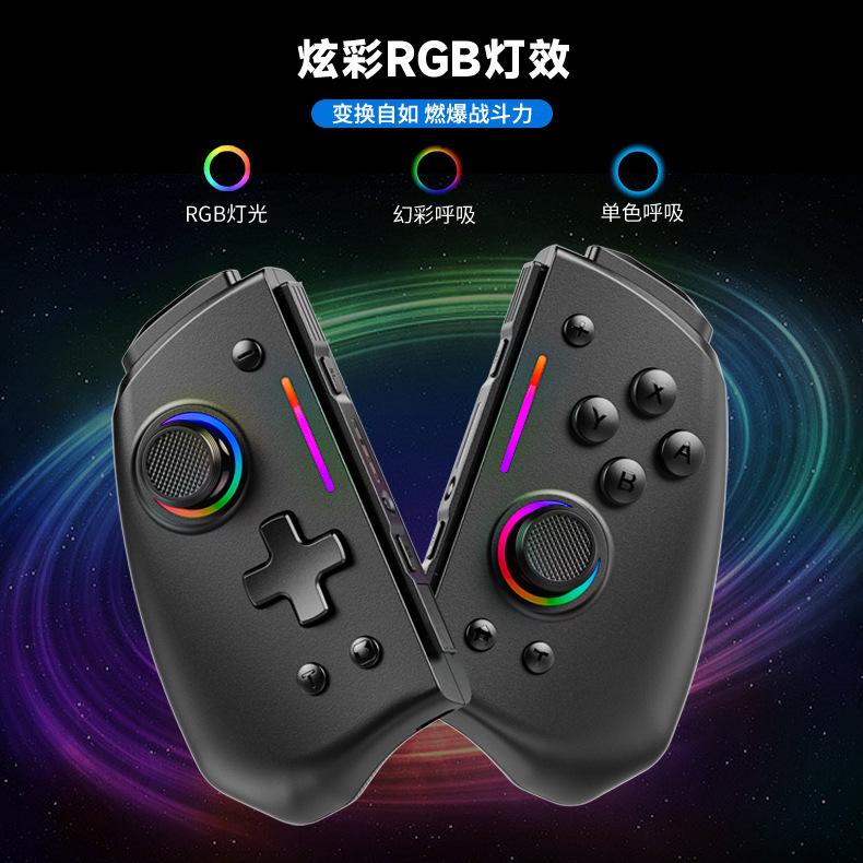 15灯光.jpg