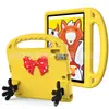 Entidades de Dongguan Suministran Grandes Cantidades de Fundas Protectoras Planas Moldeadas por Inyección de Eva y Carcasas Protectoras de Eva para Tabletas