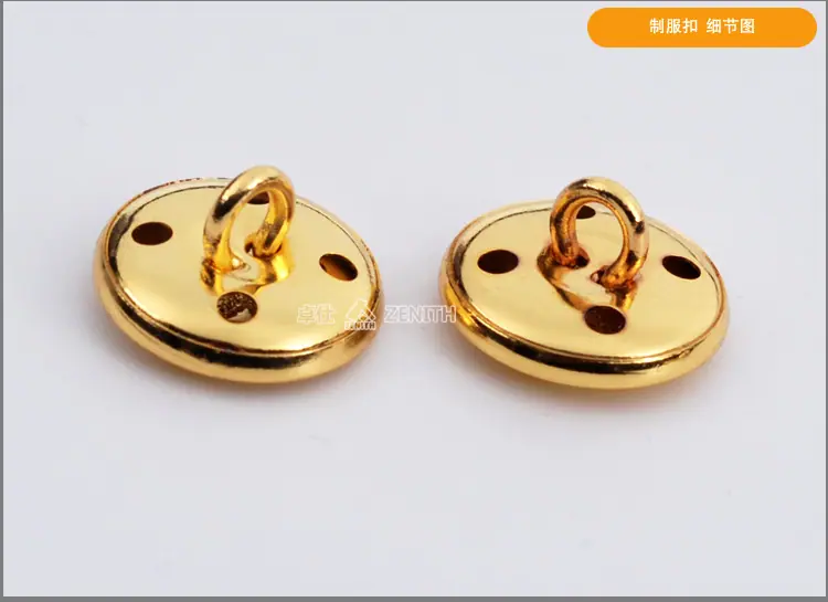 BM10231产品详情_07