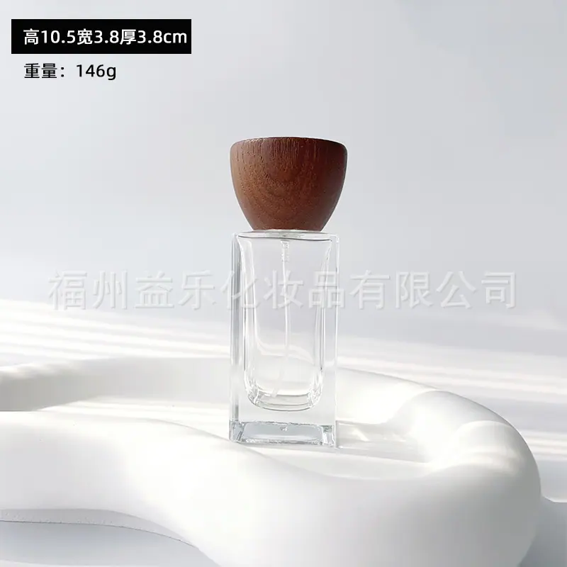 50咖色.jpg