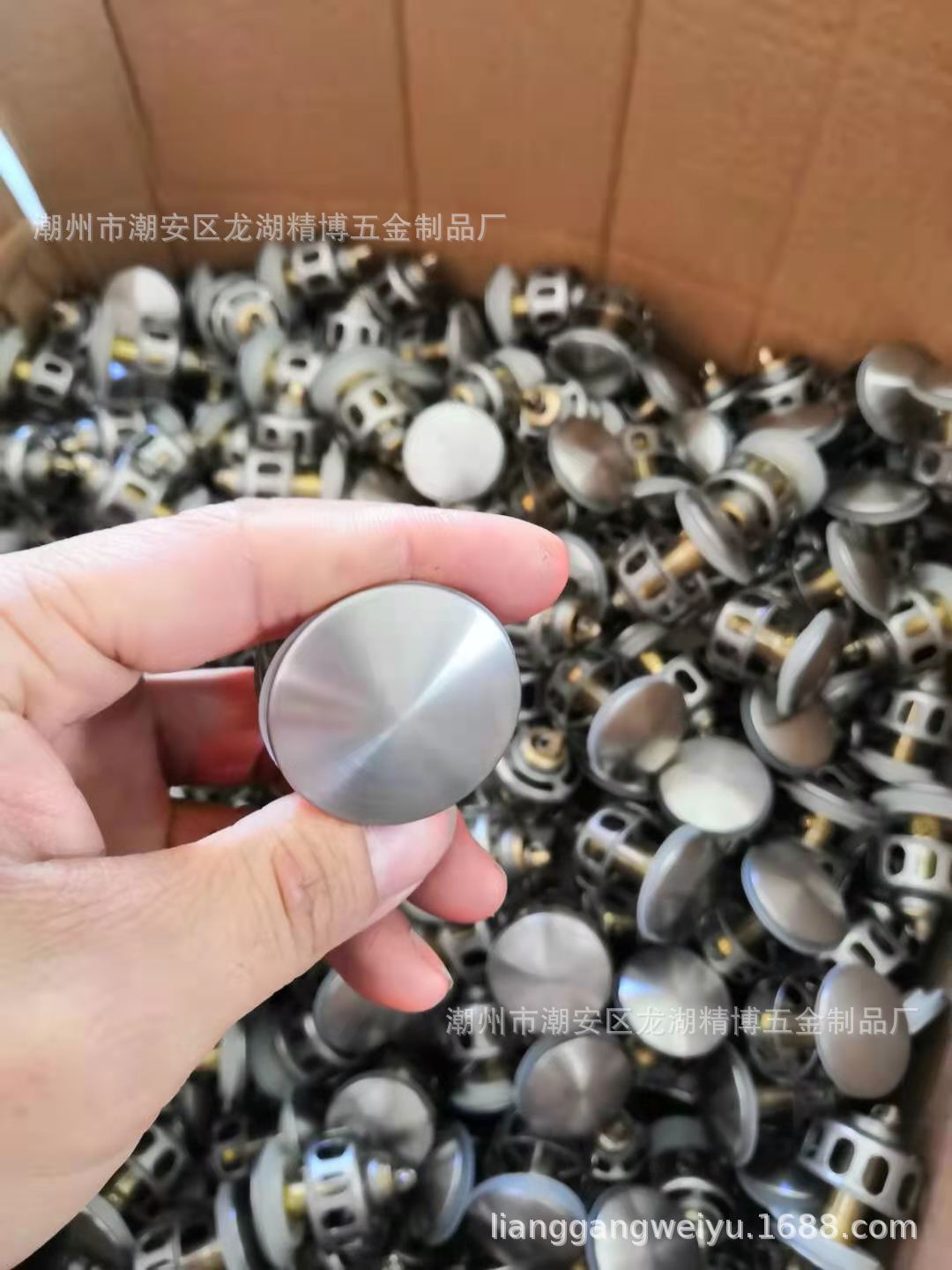 微信图片_20210312153708