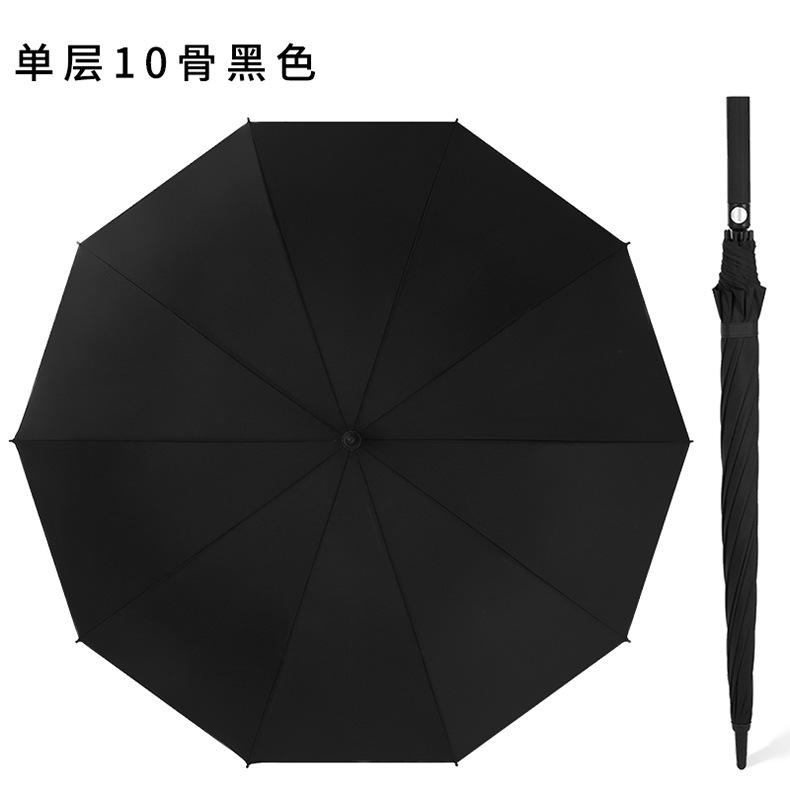 详情页_17