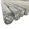 Tubo de Acero Sin Costura Super13Cr Personalizado para Uso Marino Grado de Acero 110 Alta Resistencia a la Corrosión Acero Súper Redondo L80-13Cr