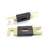 Fusible de perno de horquilla grande ANL, fusible de perno, montacargas, coche eléctrico, fusible 20A-500A