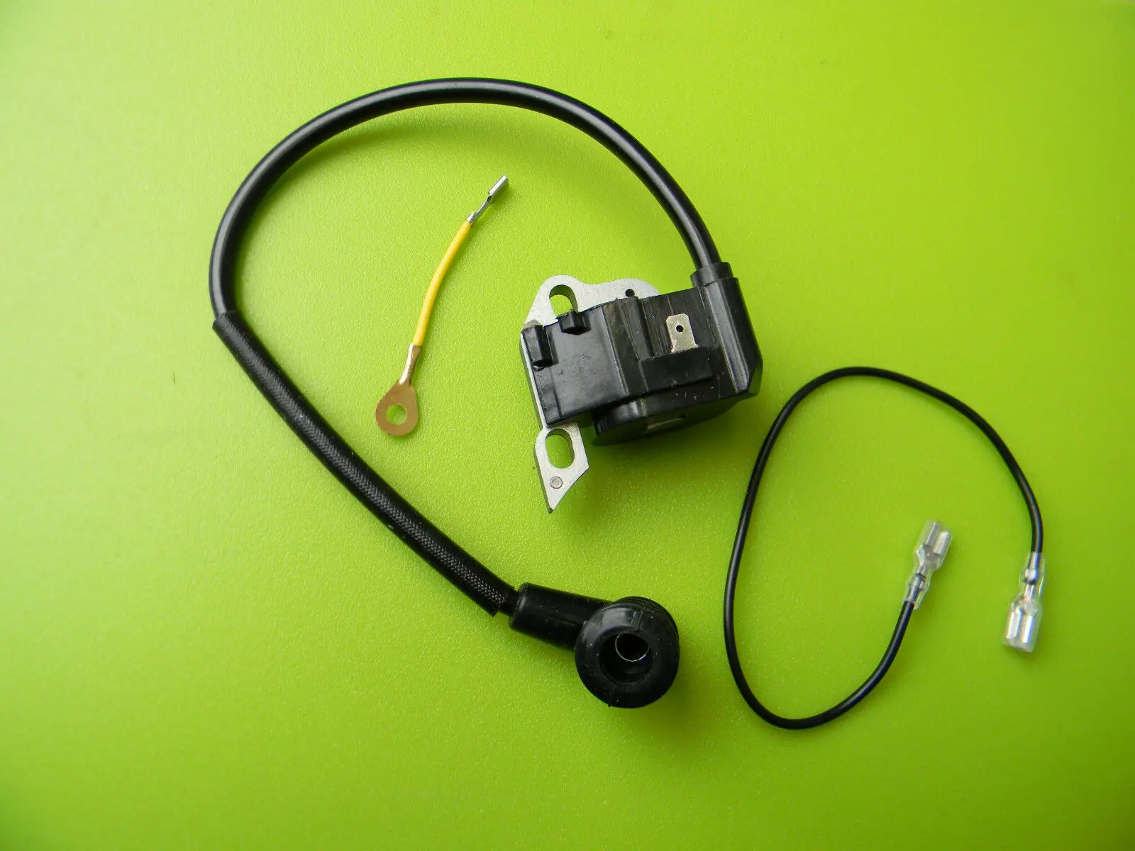 s-l1600 (1)