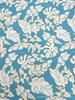 Tela de seda de algodón estampada de 45 hilos, confeccionada por el fabricante, para uso activo, para pantalones de vestir y ropa.