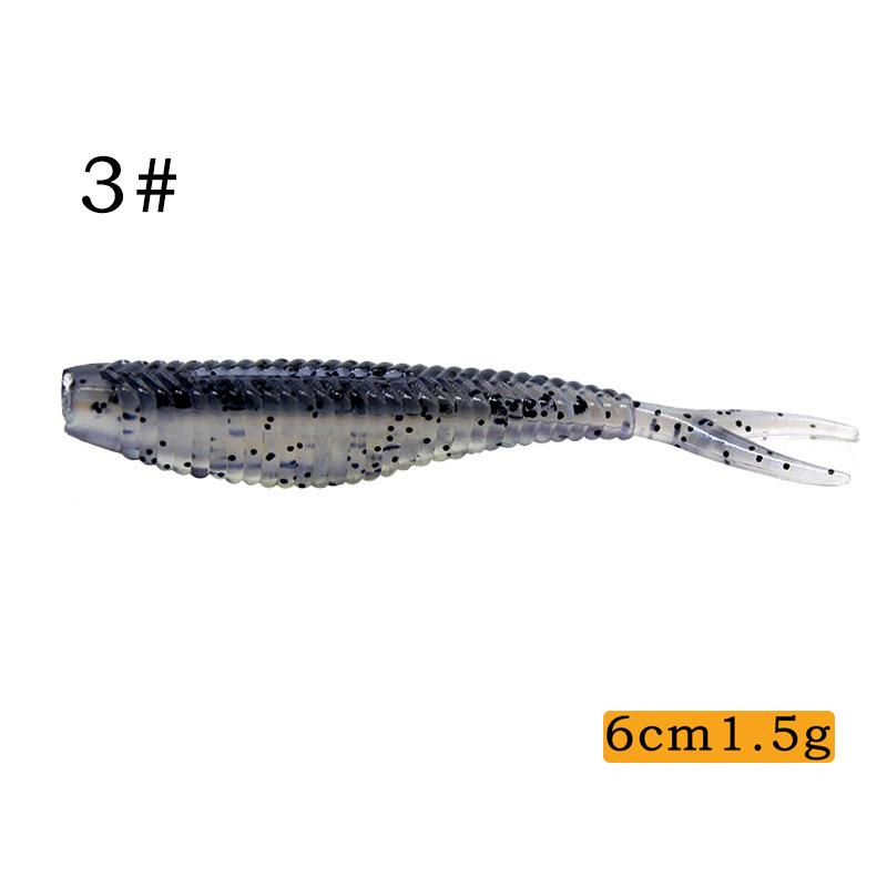 12766054033_1512030535