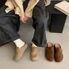 Sandalias Birkenstock de suela gruesa, con 4 cm de altura que aumenta la estatura, colección otoño 2026 nueva, estilo slip-on, increíblemente suaves y cómodas