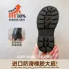 Zapatos para Niñas Botas Largas de Suela Blanda Infantil 2026 Nuevo Invierno Niña Pequeña con Terciopelo Adicional Suela Gruesa Botas Altas Botas de Montar