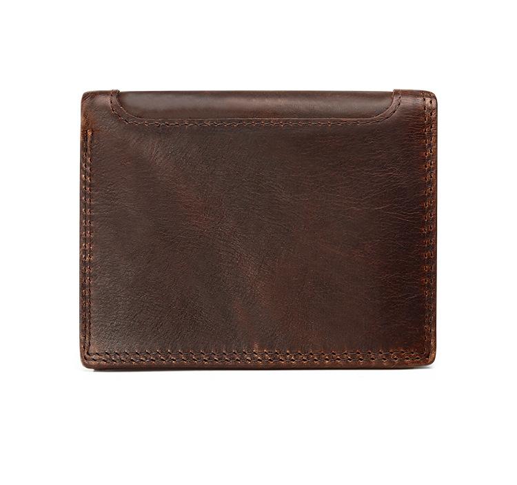 523--旧详情页_18