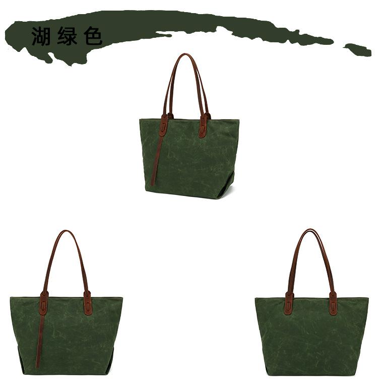 详情页_19.jpg