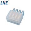 Substituição doméstica 39-30-1080 4.2mm suporte técnico patch agulha conector assento conexão molex