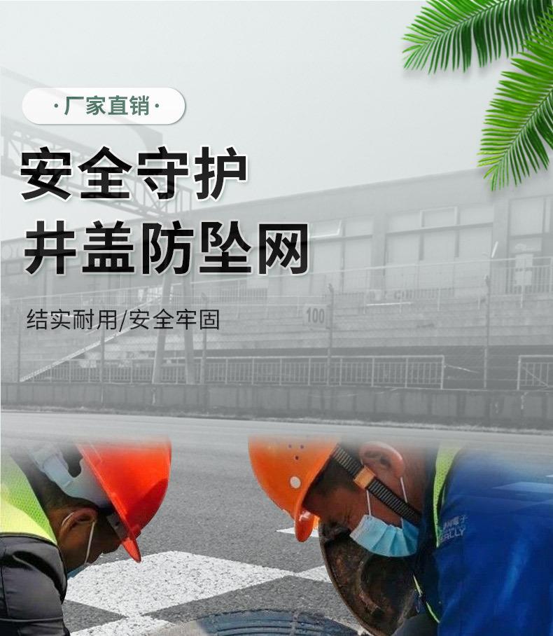 井盖网2_01.jpg